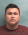 Moses Morales Arrest Mugshot Nacogdoches 9/3/2020