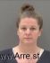 NATASHA DENNIS Arrest Mugshot Tom Green 02-15-2022