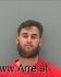 NATHAN RODRIGUEZ Arrest Mugshot Tom Green 04-08-2022