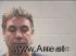 NELSON MOORE Arrest Mugshot Polk 01-04-2017