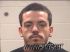 NICHOLAS GASKINS II Arrest Mugshot Polk 03-28-2017