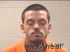 NICHOLAS GASKINS II Arrest Mugshot Polk 08-05-2017