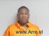 NICHOLAS PHILLIPS Arrest Mugshot Polk 11-07-2019