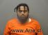 NICO VARGAS-LOPEZ Arrest Mugshot Milam 01-17-2022