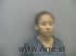 NOEMI HERNANDEZ Arrest Mugshot Milam 12-29-2021