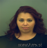 Nancy Gutierrez Arrest Mugshot El Paso 02/11/2018