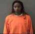 Natalie Mosley Arrest Mugshot Bell 11/14/2018