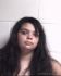 Natalie Ortiz Arrest Mugshot Alvin 05/28/2021