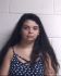 Natalie Ortiz Arrest Mugshot Alvin 08/15/2022