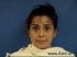 Natalie Sanchez Arrest Mugshot Kaufman 02/15/2017