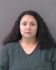 Natasha Perez Arrest Mugshot Bell 3/2/2025