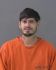 Nathan Garcia Arrest Mugshot Bell 6/4/2023