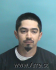 Nathan Hernandez Arrest Mugshot Nacogdoches 2/12/2022
