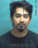 Nathan Hernandez Arrest Mugshot Nacogdoches 10/27/2023