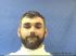 Nathan Middleton Arrest Mugshot Kaufman 10/27/2017