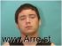 Nathan Warren Arrest Mugshot Lewisville 04/29/2016