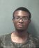 Nathaniel Jackson Arrest Mugshot Alvin 07/29/2023
