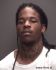 Nathaniel Ray Arrest Mugshot Galveston 03/09/2014