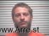 Nathaniel Shults Arrest Mugshot Liberty 10/06/2016