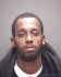 Nathaniel Washington Arrest Mugshot Galveston 01/02/2014