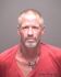 Neal Traweek Arrest Mugshot Galveston 07/18/2013