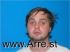 Nicholas Albin Arrest Mugshot Lewisville 08/22/2017