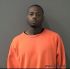 Nicholas Boyd Arrest Mugshot Bell 5/27/2016