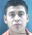 Nicholas Estrada Arrest Mugshot Cameron 05/18/2013