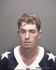 Nicholas Grigsby Arrest Mugshot Galveston 01/14/2011