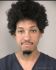 Nicholas Jackson Arrest Mugshot Fort Bend 5/18/2018