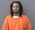 Nicholas Parks Arrest Mugshot Bell 11/14/2024