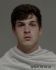 Nicholas Riley Arrest Mugshot Collin 