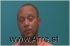 Nicholas White Arrest Mugshot Lewisville 07/04/2014