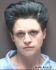 Nickolette Glaser Arrest Mugshot Galveston 01/28/2020