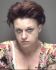 Nickolette Glaser Arrest Mugshot Galveston 06/07/2019