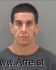 Nicolas Aguirre Arrest Mugshot Tom Green 06-03-2022