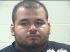 Nicolas Martinez Arrest Mugshot Polk 09/10/2013