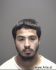 Nicolas Vasquez Arrest Mugshot Galveston 02/11/2019