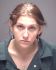 Nicole Blair Arrest Mugshot Galveston 09/07/2014