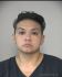 Nicole Garcia Arrest Mugshot Fort Bend 9/5/2018