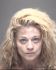 Nicole Gates Arrest Mugshot Galveston 10/18/2019