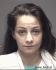 Nicole Padilla Arrest Mugshot Galveston 02/03/2020