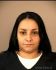 Nicole Padilla Arrest Mugshot Fort Bend 10/28/2020