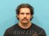 Noah Lopez Arrest Mugshot Kendall 04-26-2022