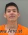 Noah Silva Arrest Mugshot Tom Green 01-10-2022