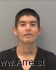 Noah Silva Arrest Mugshot Tom Green 10-22-2022