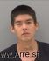 Noah Silva Arrest Mugshot Tom Green 11-08-2022