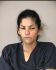 Noemi Rodriguez Arrest Mugshot Fort Bend 02/19/2016