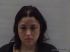 Norma Ramirez Arrest Mugshot Cameron 04/26/2013