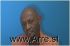 Norman Williams Arrest Mugshot Lewisville 08/10/2014